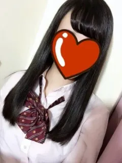 なみ