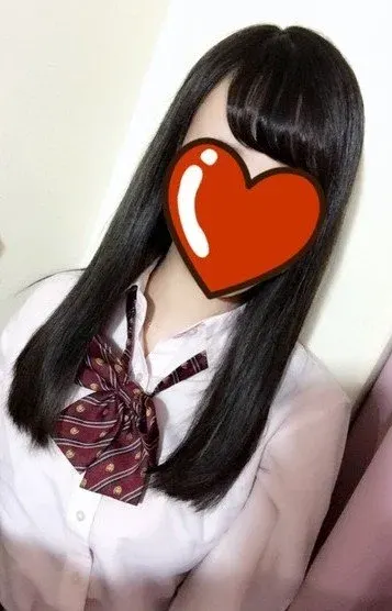 なみ(SPーエステパラダイスー)の公式プロフィール写真