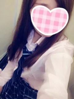 るな