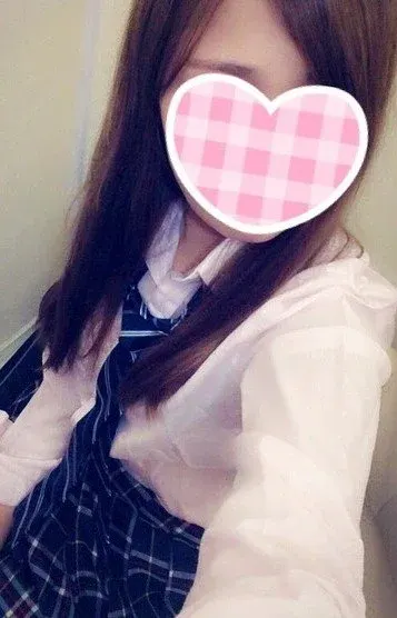 るな(SPーエステパラダイスー)の公式プロフィール写真
