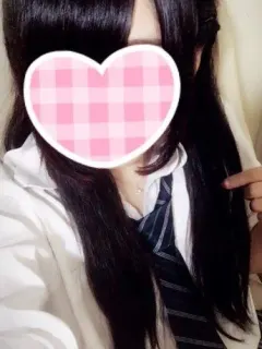 ひまり