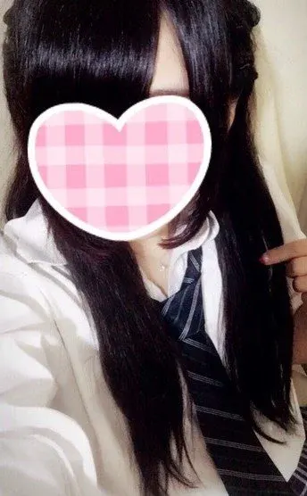 ひまり(SPーエステパラダイスー)の公式プロフィール写真
