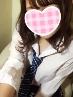 あんり