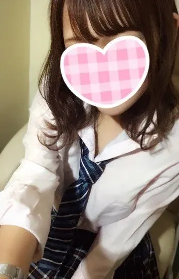 あんり(SPーエステパラダイスー)の公式プロフィール写真