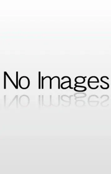 ありさ(SPーエステパラダイスー)の公式プロフィール写真