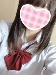 まみ