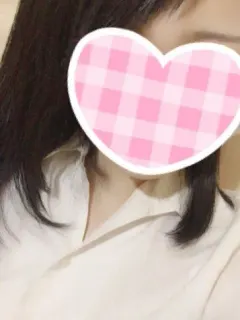 あすか