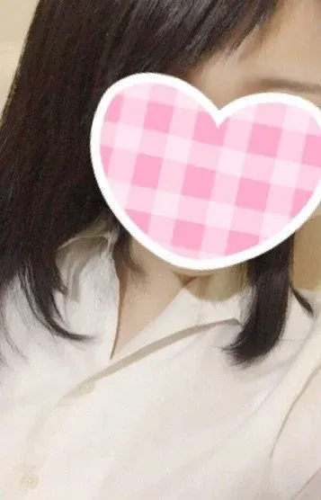 あすか(SPーエステパラダイスー)の公式プロフィール写真