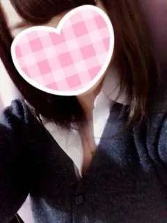 せりか