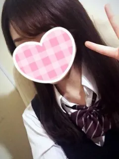 ゆりか