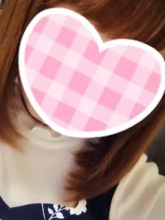 りん