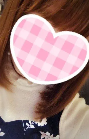 りん(SPーエステパラダイスー)の公式プロフィール写真
