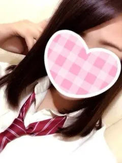 みき