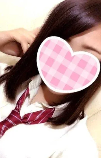 みき(SPーエステパラダイスー)の公式プロフィール写真