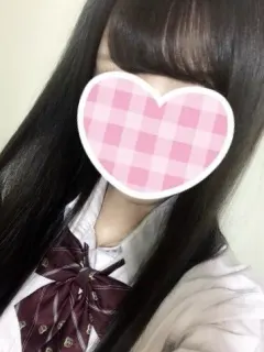 ゆい