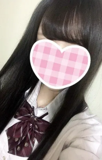 ゆい(SPーエステパラダイスー)の公式プロフィール写真