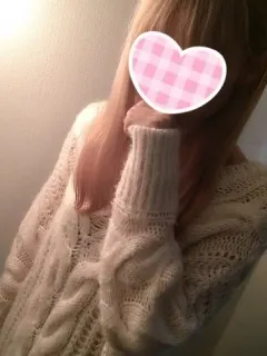 みる
