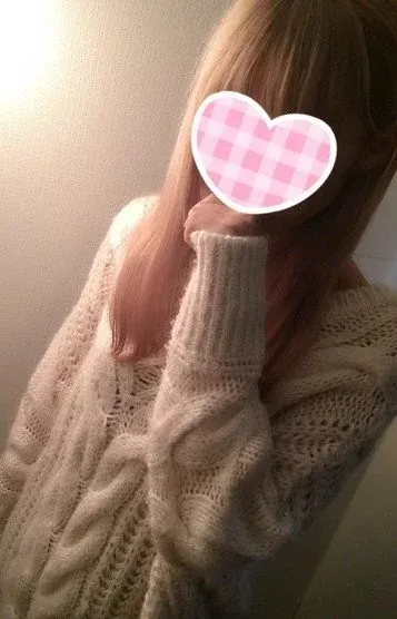 みる(SPーエステパラダイスー)の公式プロフィール写真