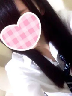 りり