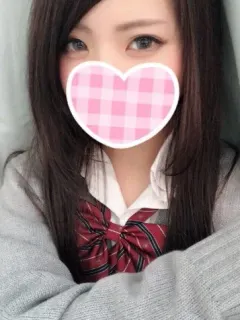 ゆら