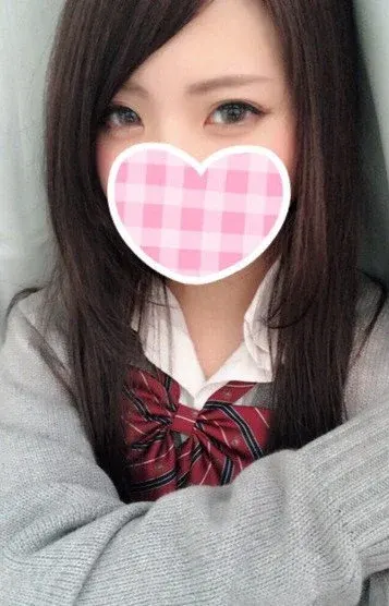ゆら(SPーエステパラダイスー)の公式プロフィール写真