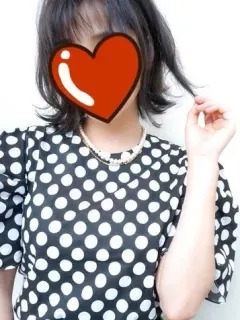 のぞみ