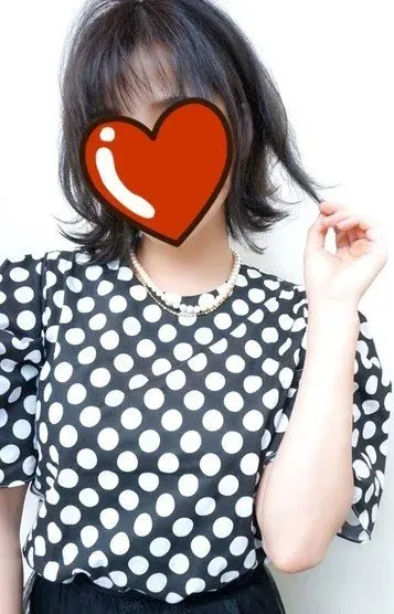 のぞみ(SPーエステパラダイスー)の公式プロフィール写真