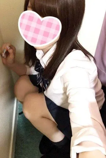 みずき(SPーエステパラダイスー)の公式プロフィール写真
