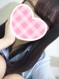 はる