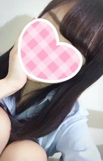 はる(SPーエステパラダイスー)の公式プロフィール写真