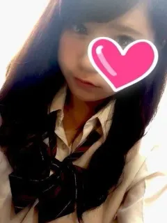さな