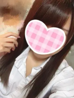 りな
