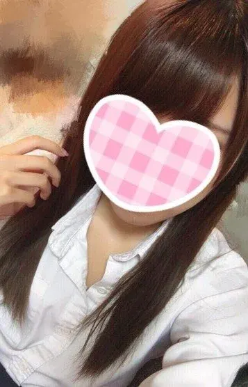 りな(SPーエステパラダイスー)の公式プロフィール写真