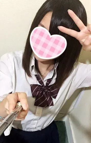 ゆめ(SPーエステパラダイスー)の公式プロフィール写真
