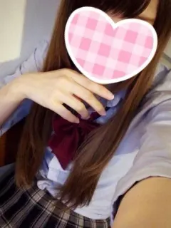 ゆと
