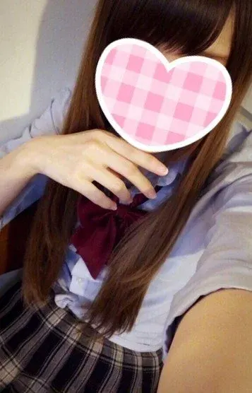 ゆと(SPーエステパラダイスー)の公式プロフィール写真