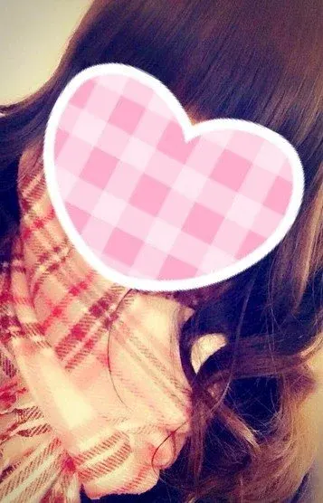 りこ(SPーエステパラダイスー)の公式プロフィール写真