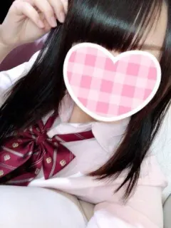 さゆみ