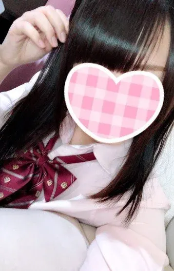 さゆみ(SPーエステパラダイスー)の公式プロフィール写真