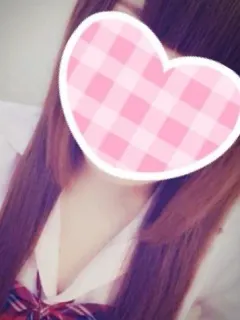 みか