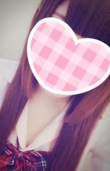 みか(SPーエステパラダイスー)の公式プロフィール写真