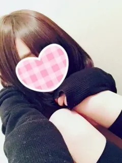 まゆみ