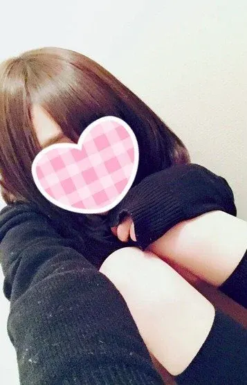 まゆみ(SPーエステパラダイスー)の公式プロフィール写真