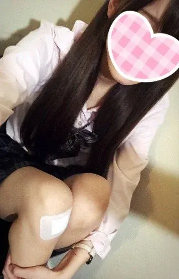 ちなつ(SPーエステパラダイスー)の公式プロフィール写真