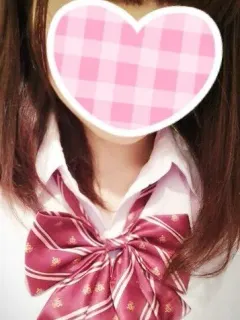 みる1
