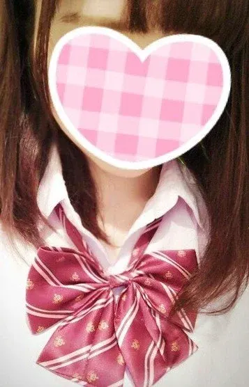 みる1(SPーエステパラダイスー)の公式プロフィール写真