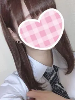 めい