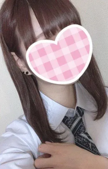めい(SPーエステパラダイスー)の公式プロフィール写真