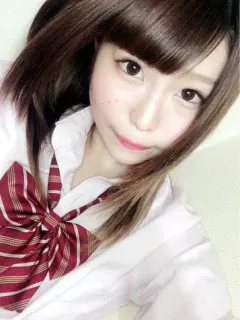 れい