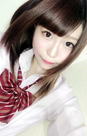 れい(SPーエステパラダイスー)の公式プロフィール写真